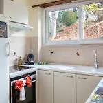 Maison Bellevue *
