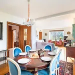 Maison Bellevue * Brunstatt