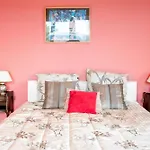 Holiday home Maison Bellevue Brunstatt