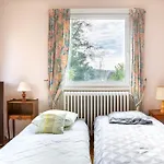 Maison Bellevue Holiday home Brunstatt