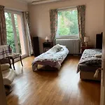 Holiday home Maison Bellevue Brunstatt