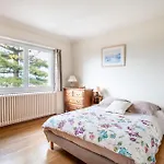Maison Bellevue Holiday home *