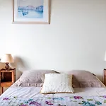 Maison Bellevue