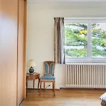 Maison Bellevue