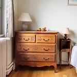 Holiday home Maison Bellevue *