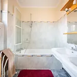 Maison Bellevue