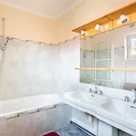 Holiday home Maison Bellevue Brunstatt