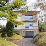 Holiday home Maison Bellevue