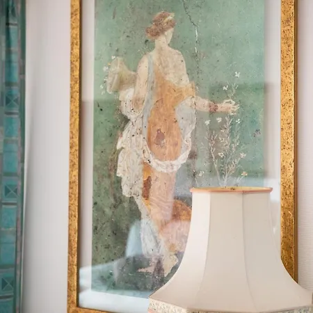 Feriehus Maison Bellevue Brunstatt