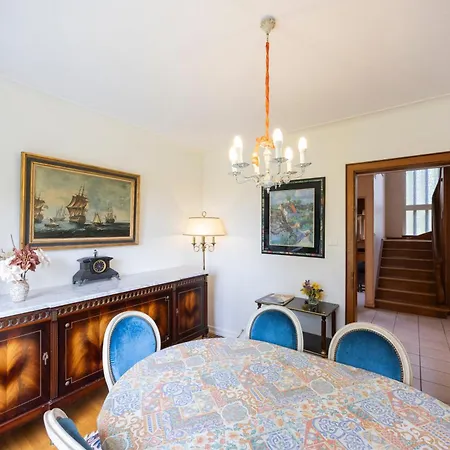 Maison Bellevue * Brunstatt